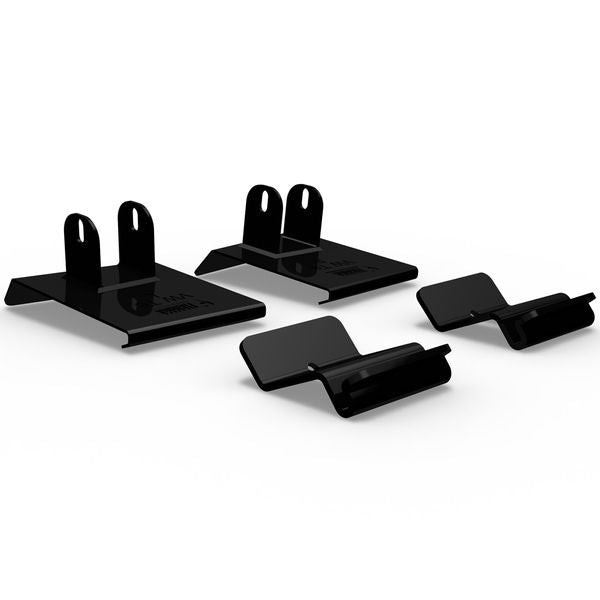 Fiamma Adapter Kit T5 To T6 - Letang Auto Electrical Vehicle Parts