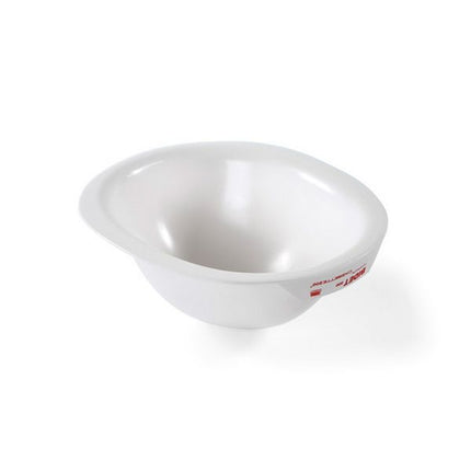 Fiamma Bidet 200 - Letang Auto Electrical Vehicle Parts