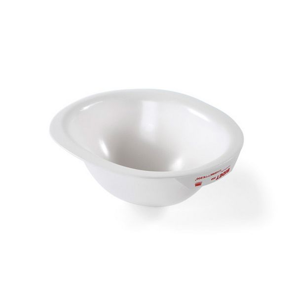 Fiamma Bidet 200 - Letang Auto Electrical Vehicle Parts