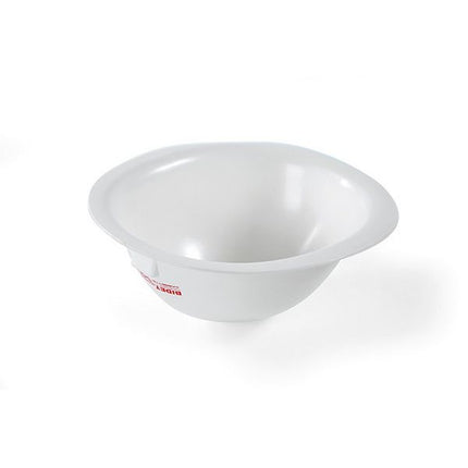 Fiamma Bidet Universal - Letang Auto Electrical Vehicle Parts