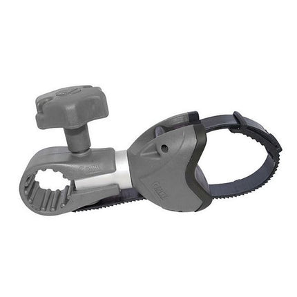 Fiamma Bike Block Pro 1 Grey - Letang Auto Electrical Vehicle Parts