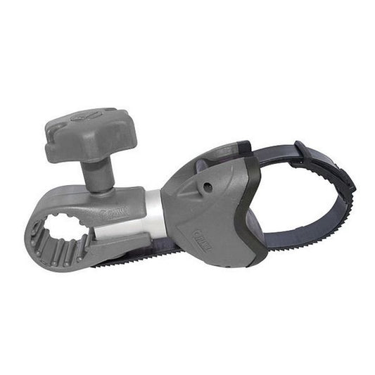 Fiamma Bike Block Pro 1 Grey - Letang Auto Electrical Vehicle Parts