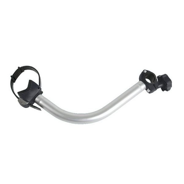 Fiamma Bike Block Pro 3 Black - Letang Auto Electrical Vehicle Parts