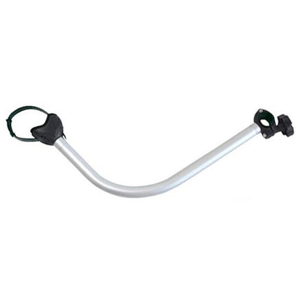 Fiamma Bike Block Pro 4 Black - Letang Auto Electrical Vehicle Parts