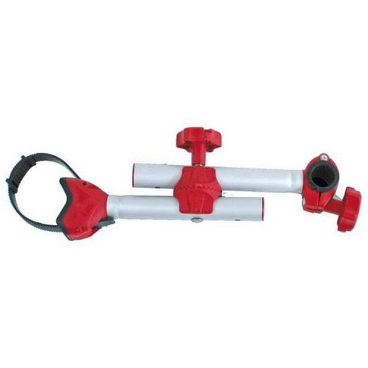 Fiamma Bike Block Pro D1 - Letang Auto Electrical Vehicle Parts