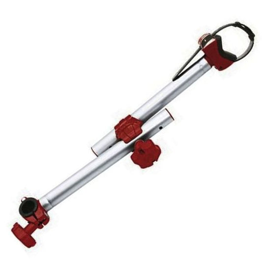 Fiamma Bike Block Pro D2 - Letang Auto Electrical Vehicle Parts