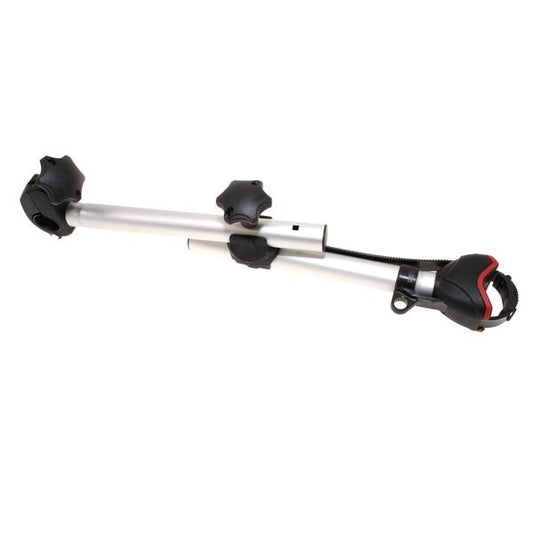 Fiamma Bike Block Pro S D2 - Letang Auto Electrical Vehicle Parts