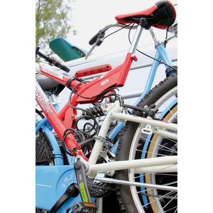 Fiamma Cable Lock - Letang Auto Electrical Vehicle Parts