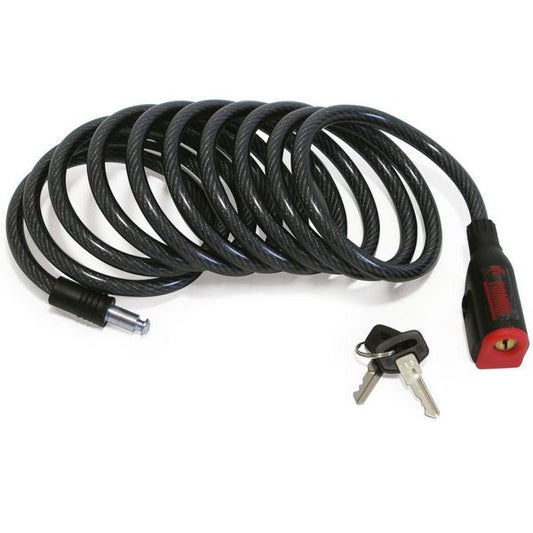 Fiamma Cable Lock - Letang Auto Electrical Vehicle Parts