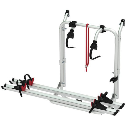Fiamma Carry-Bike 200D - Letang Auto Electrical Vehicle Parts