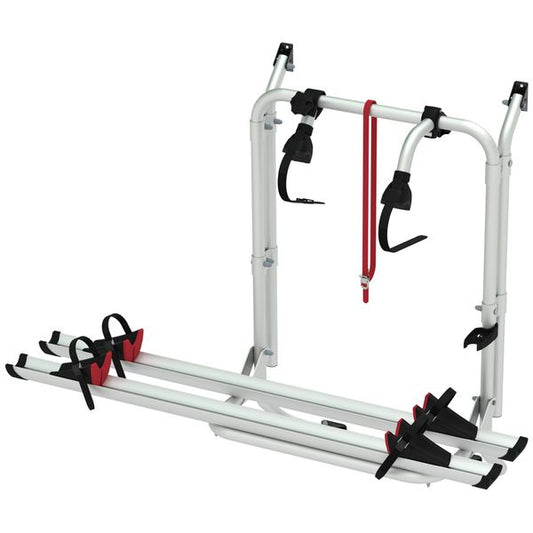 Fiamma Carry-Bike 200D - Letang Auto Electrical Vehicle Parts