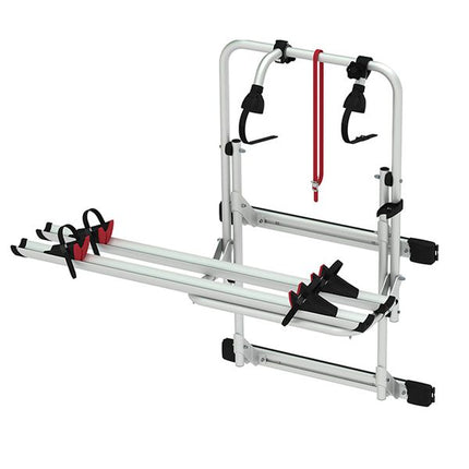 Fiamma Carry-Bike 200DJ Ducato 2001-2006 - Letang Auto Electrical Vehicle Parts