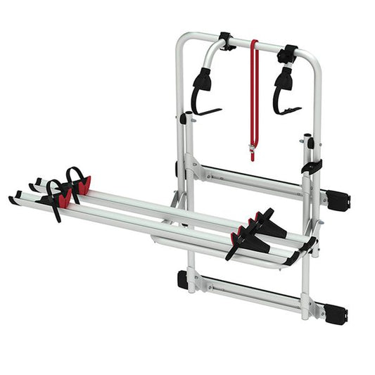 Fiamma Carry-Bike 200DJ Ducato 2001-2006 - Letang Auto Electrical Vehicle Parts