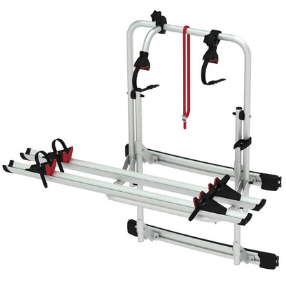 Fiamma Carry-Bike 200DJ Sprinter 06/2006 On - Letang Auto Electrical Vehicle Parts