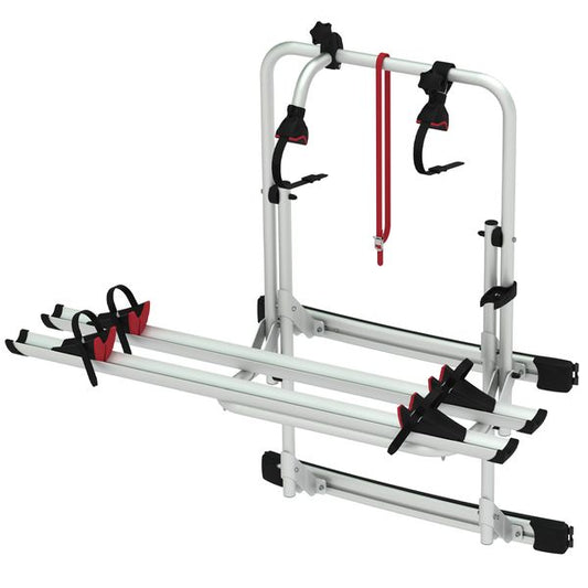Fiamma Carry-Bike 200DJ Sprinter 06/2006 On - Letang Auto Electrical Vehicle Parts