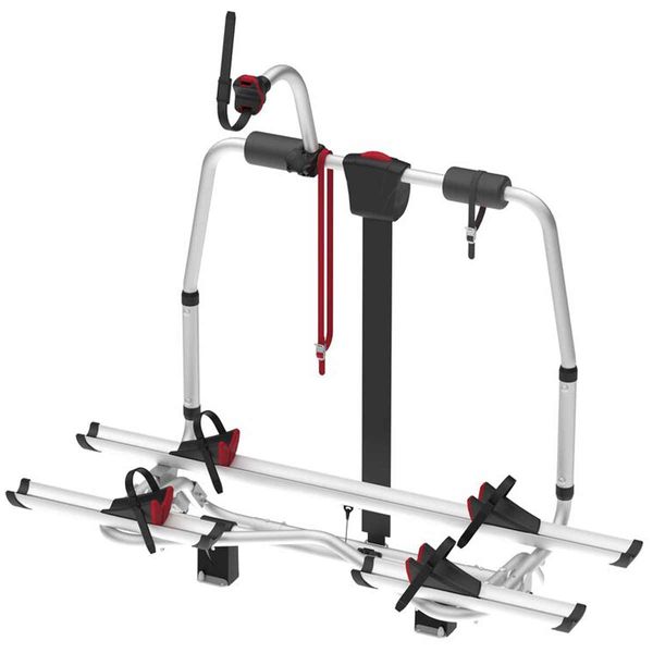 Fiamma Carry-Bike Caravan Active (02096-05-) - Letang Auto Electrical Vehicle Parts