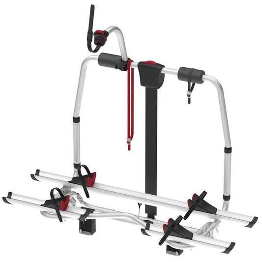 Fiamma Carry-Bike Caravan Active (02096-05-) - Letang Auto Electrical Vehicle Parts
