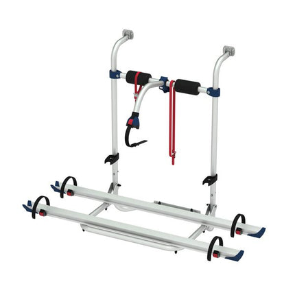 Fiamma Carry-Bike Caravan Hobby - Letang Auto Electrical Vehicle Parts