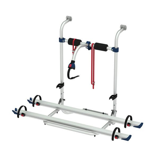 Fiamma Carry-Bike Caravan Hobby - Letang Auto Electrical Vehicle Parts