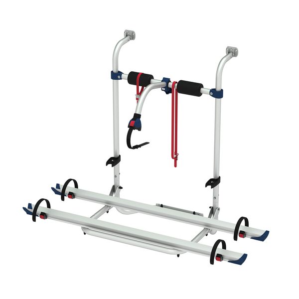 Fiamma Carry-Bike Caravan Hobby - Letang Auto Electrical Vehicle Parts