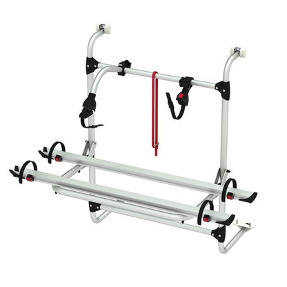 Fiamma Carry-Bike Caravan Universal - Letang Auto Electrical Vehicle Parts