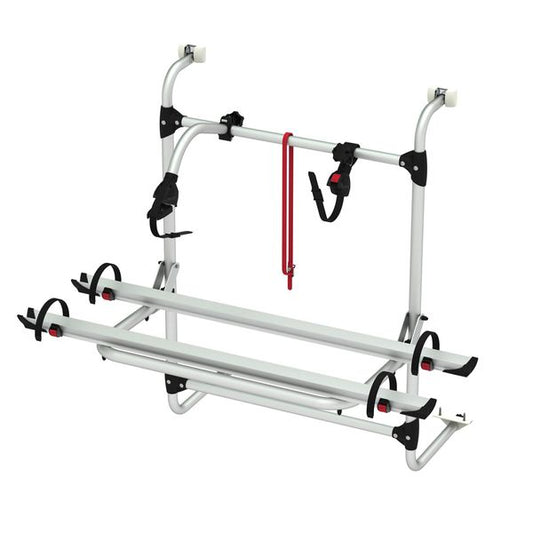 Fiamma Carry-Bike Caravan Universal - Letang Auto Electrical Vehicle Parts