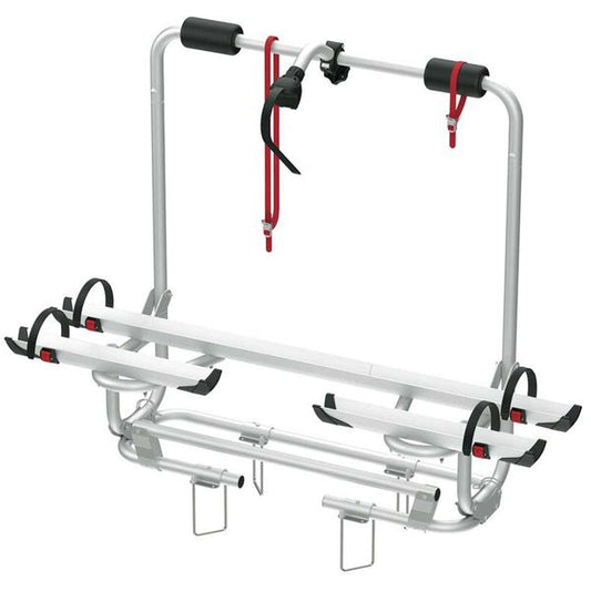 Fiamma Carry-Bike Caravan XL A Pro 200 (02096-32-) - Letang Auto Electrical Vehicle Parts