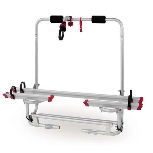 Fiamma Carry-Bike Caravan XL A Pro 200 - Letang Auto Electrical Vehicle Parts