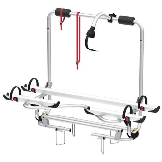 Fiamma Carry-Bike Caravan XL A Pro 300 (02096-91-) - Letang Auto Electrical Vehicle Parts