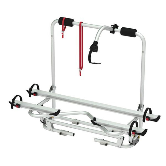 Fiamma Carry-Bike Caravan XL A Pro - Letang Auto Electrical Vehicle Parts
