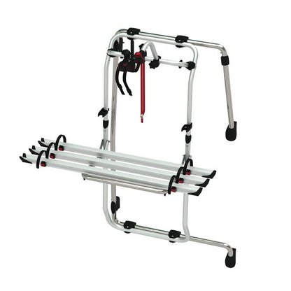 Fiamma Carry-Bike Frame Crafter 3 Bikes Aluminium - Letang Auto Electrical Vehicle Parts