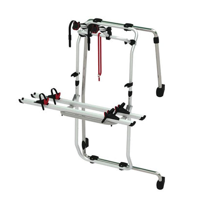 Fiamma Carry-Bike Frame Sprinter 3 Bikes Aluminium - Letang Auto Electrical Vehicle Parts
