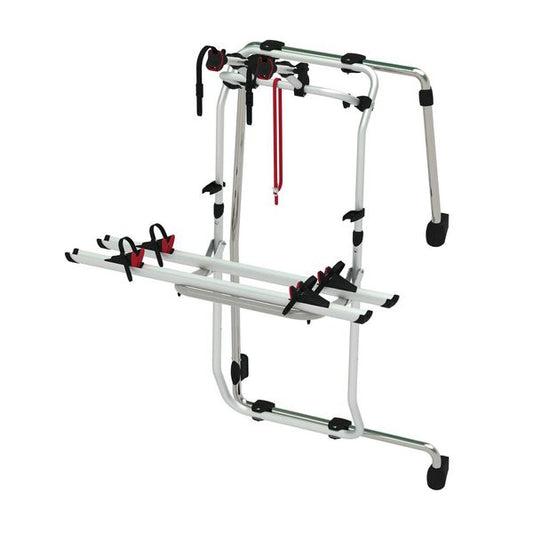 Fiamma Carry-Bike Frame Sprinter E-Bike Aluminium - Letang Auto Electrical Vehicle Parts