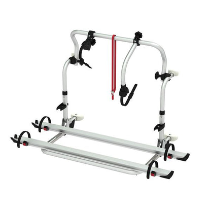 Fiamma Carry-Bike L80 - Laika - Letang Auto Electrical Vehicle Parts