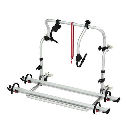 Fiamma Carry-Bike L80 - Laika - Letang Auto Electrical Vehicle Parts
