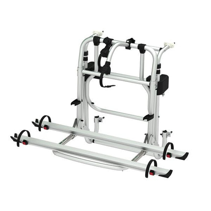 Fiamma Carry-Bike Lift 77 Blue - Letang Auto Electrical Vehicle Parts