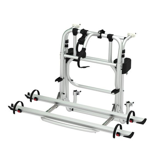 Fiamma Carry-Bike Lift 77 Blue - Letang Auto Electrical Vehicle Parts