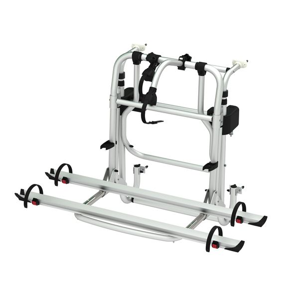 Fiamma Carry-Bike Lift 77 Blue - Letang Auto Electrical Vehicle Parts