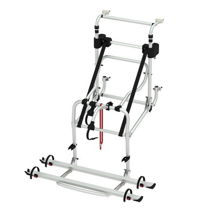 Fiamma Carry-Bike Lift 77 Blue - Letang Auto Electrical Vehicle Parts