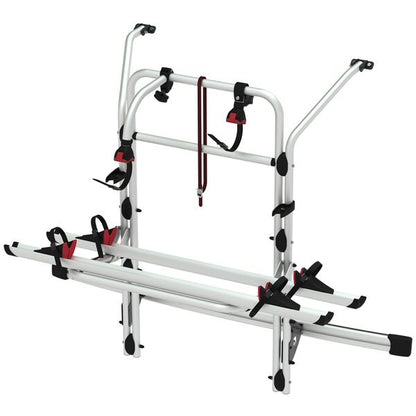 Fiamma Carry-Bike Merc V Class Premium - Letang Auto Electrical Vehicle Parts