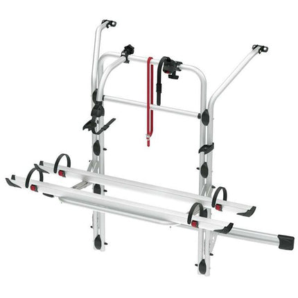 Fiamma Carry-Bike Mercedes V Class Premium (02096-14-) - Letang Auto Electrical Vehicle Parts