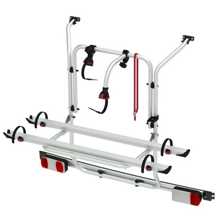 Fiamma Carry-Bike Mercedes Viano - Letang Auto Electrical Vehicle Parts