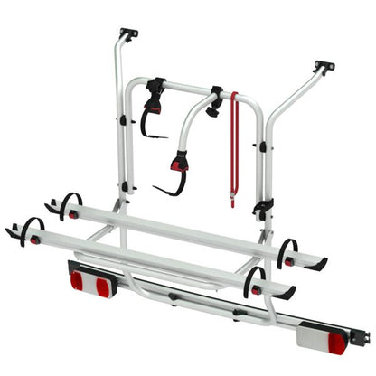 Fiamma Carry-Bike Mercedes Viano - Letang Auto Electrical Vehicle Parts