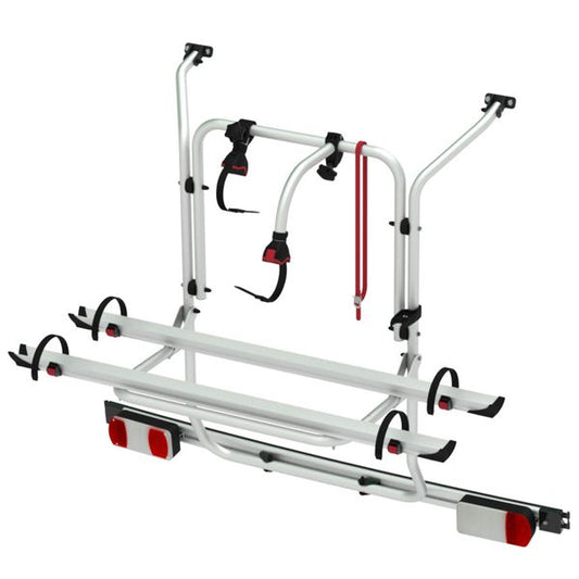 Fiamma Carry-Bike Mercedes Viano - Letang Auto Electrical Vehicle Parts