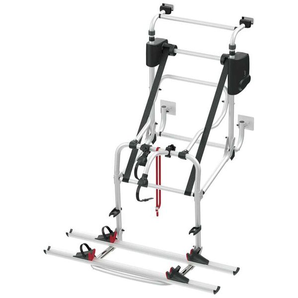 Fiamma Carry-Bike Motor Lift 77 (02096-29-) - Letang Auto Electrical Vehicle Parts