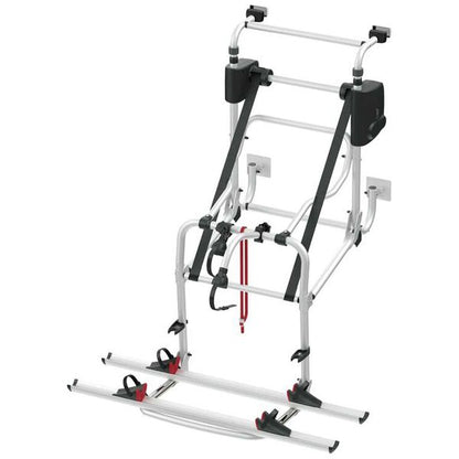 Fiamma Carry-Bike Motor Lift 77 (02096-29-) - Letang Auto Electrical Vehicle Parts