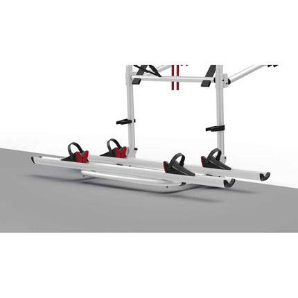 Fiamma Carry-Bike Motor Lift 77 (02096-29-) - Letang Auto Electrical Vehicle Parts