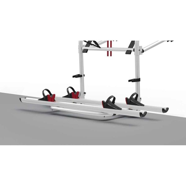 Fiamma Carry-Bike Motor Lift 77 (02096-29-) - Letang Auto Electrical Vehicle Parts