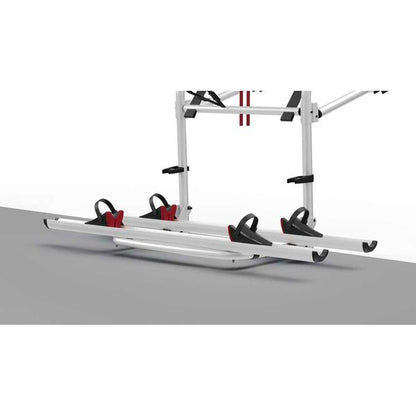 Fiamma Carry-Bike Motor Lift 77 (02096-29-) - Letang Auto Electrical Vehicle Parts
