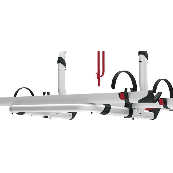 Fiamma Carry-Bike Pro (02096-09-) - Letang Auto Electrical Vehicle Parts